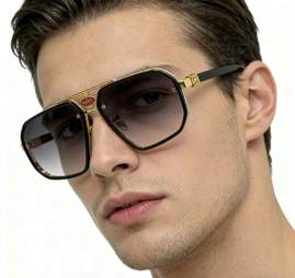 Picture of Bugatti Sunglasses _SKUfw80238680fw